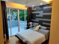 The Ebony (D14), Apartment #464334061